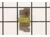 Brush Holder – Part Number: 205931