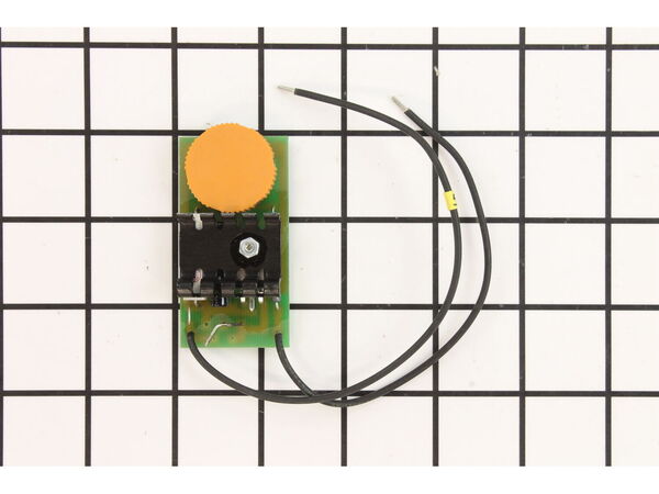 10106440-1-M-Porter Cable-213438-Control Module