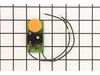 Control Module – Part Number: 213438