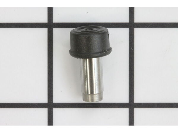 10106472-1-M-Porter Cable-250265-Lock Button