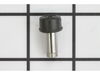 Lock Button – Part Number: 250265
