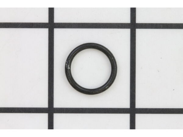 10106473-1-M-Porter Cable-250266-Seal