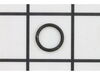 Seal – Part Number: 250266