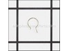 Aux Handle – Part Number: 253433