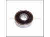Bearing – Part Number: 254443