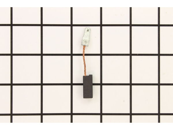 10106622-1-M-Porter Cable-280283-Carbon Brush (Sold Individually)