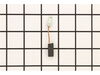 Carbon Brush (Sold Individually) – Part Number: 280283