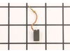 Carbon Brush (Sold Individually) – Part Number: 294918