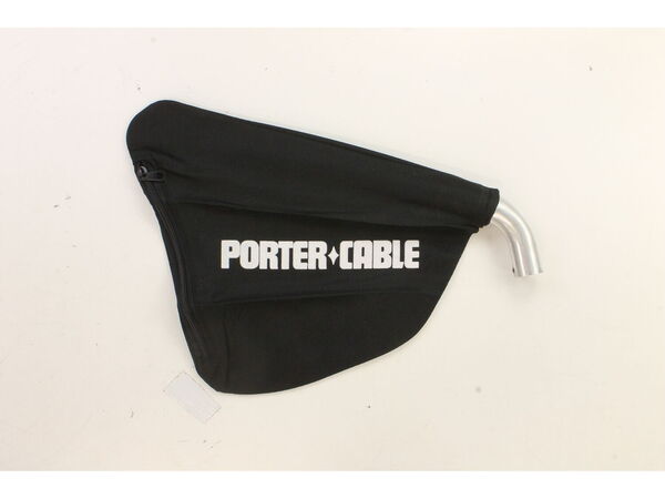 10106749-1-M-Porter Cable-39334-Dust Bag