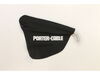 Dust Bag – Part Number: 39334