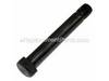 Pivot Bolt – Part Number: 488796-00