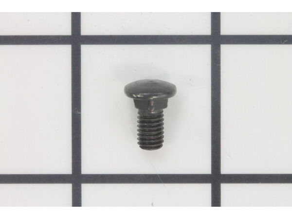 10106814-1-M-Porter Cable-488867-00-Carriage Bolt