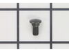 Carriage Bolt – Part Number: 488867-00