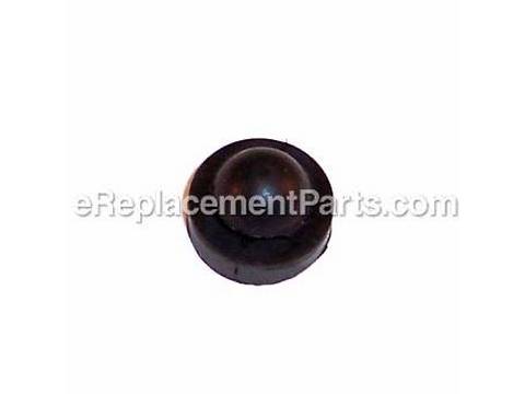 10106824-1-M-Porter Cable-489016-00-Bumper