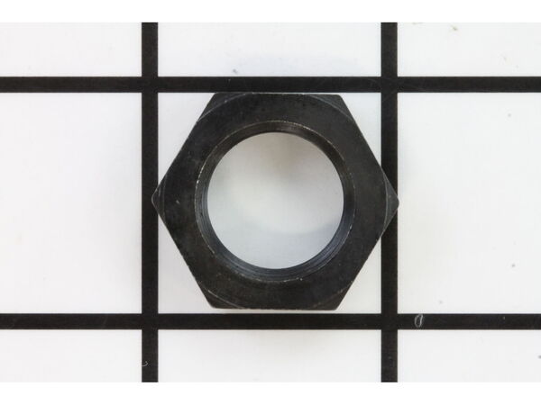 10106826-1-M-Porter Cable-489171-00-Arbor Nut