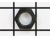 Arbor Nut – Part Number: 489171-00