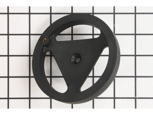 10106829-1-M-Porter Cable-489322-00-Hand Wheel
