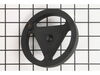 Hand Wheel – Part Number: 489322-00