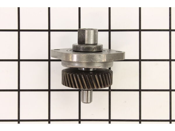 10106832-1-M-Porter Cable-490924-00SV-Jackshaft Assembly