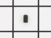Set Screw – Part Number: 491922-00