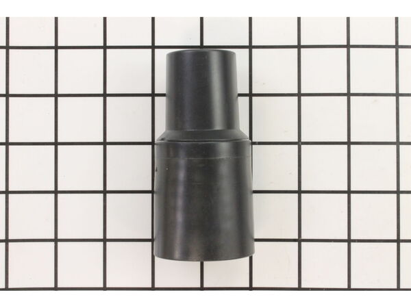 10106843-1-M-Porter Cable-5140027-24-Hose Adapter