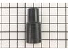 Hose Adapter – Part Number: 5140027-24