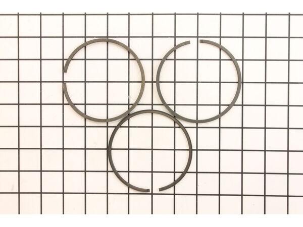 10106848-1-M-Porter Cable-5140030-51-Piston Ring Set