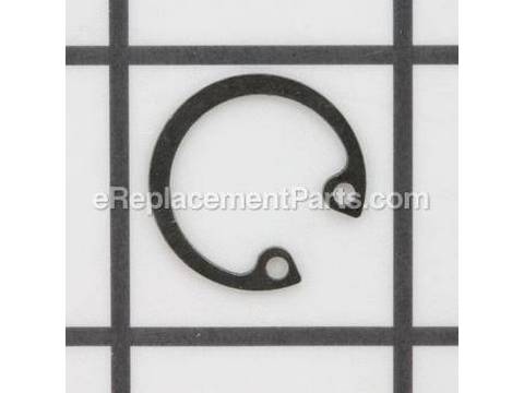 10106851-1-M-Porter Cable-5140030-54-Clip