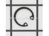 Clip – Part Number: 5140030-54