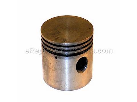 10106852-1-M-Porter Cable-5140030-55-Piston