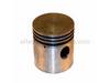 Piston – Part Number: 5140030-55
