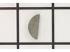 Woodruff Key – Part Number: 5140030-58