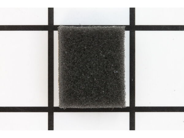 10106862-1-M-Porter Cable-5140034-11-Sponge