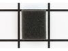 Sponge – Part Number: 5140034-11