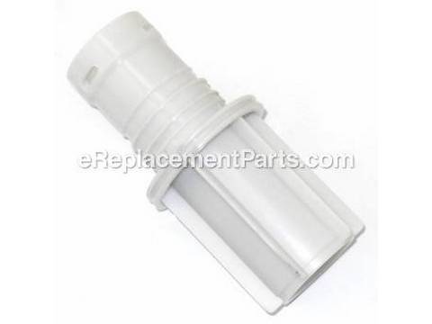 10106919-1-M-Porter Cable-5140052-25-Cylinder