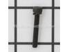 10106931-1-S-Porter Cable-5140052-38-Bolt