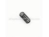 10106941-1-S-Porter Cable-5140052-48-Lock Spring