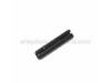 10106942-1-S-Porter Cable-5140052-50-Spring Pin