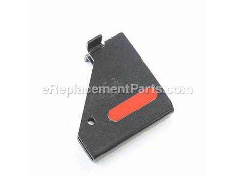 10106943-1-M-Porter Cable-5140052-51-Pusher
