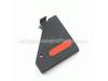 Pusher – Part Number: 5140052-51