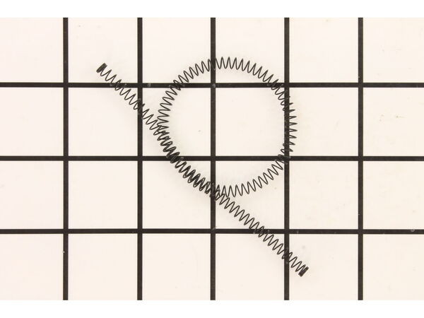 10106945-1-M-Porter Cable-5140052-53-Pusher Spring