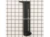 Magazine A – Part Number: 5140052-54