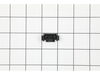 10106947-1-S-Porter Cable-5140052-55-Rear Plate