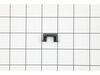 10106947-2-S-Porter Cable-5140052-55-Rear Plate