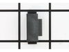 10106947-3-S-Porter Cable-5140052-55-Rear Plate