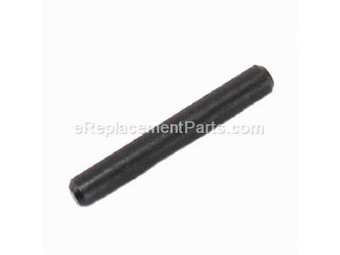 10106950-1-M-Porter Cable-5140052-59-Pin