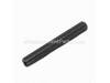 10106950-1-S-Porter Cable-5140052-59-Pin