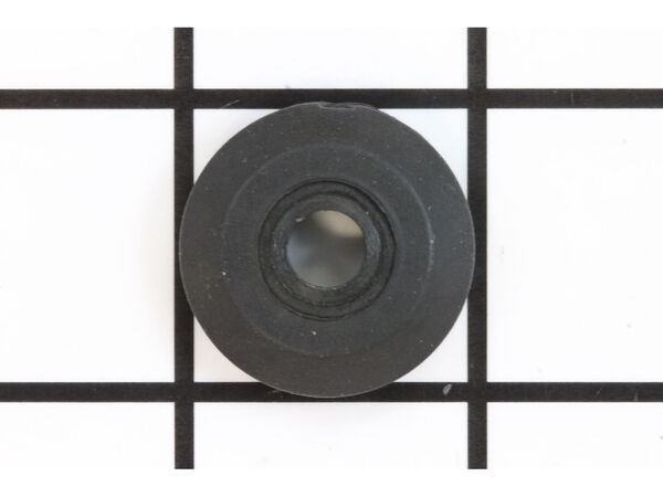 10106951-1-M-Porter Cable-5140052-70-Cap