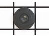 10106951-1-S-Porter Cable-5140052-70-Cap
