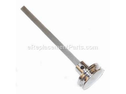 10106952-1-M-Porter Cable-5140052-71-Driver Unit